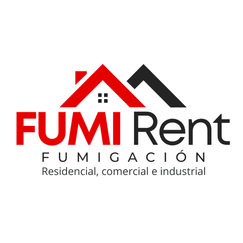 logo fumig ok